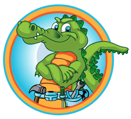 Gator Strong Services