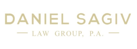Daniel Sagiv Law group