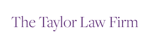 THE TAYLOR LAW FIRM