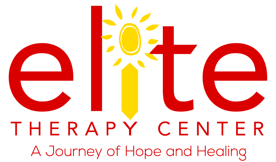 Elite Therapy Center, LLC