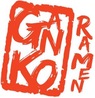Ganko Ittetsu Ramen