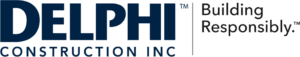 DELPHI CONSTRUCTION