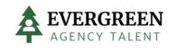 Evergreen Agency Talent