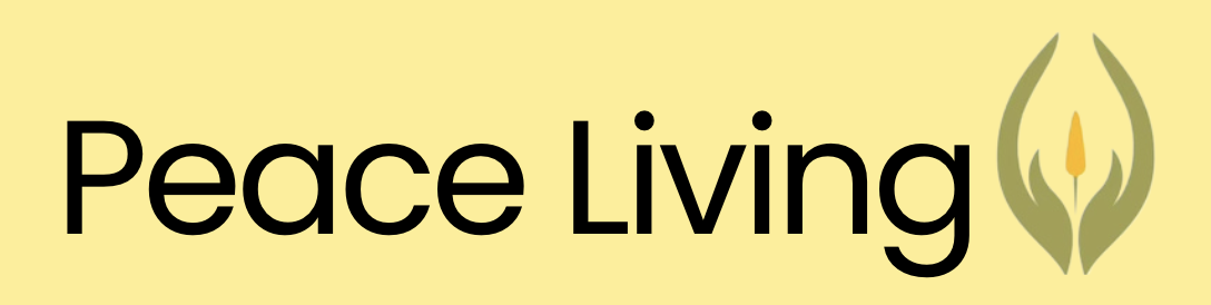 PEACE LIVING LLC