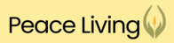 PEACE LIVING LLC
