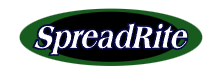 SpreadRite, LLC
