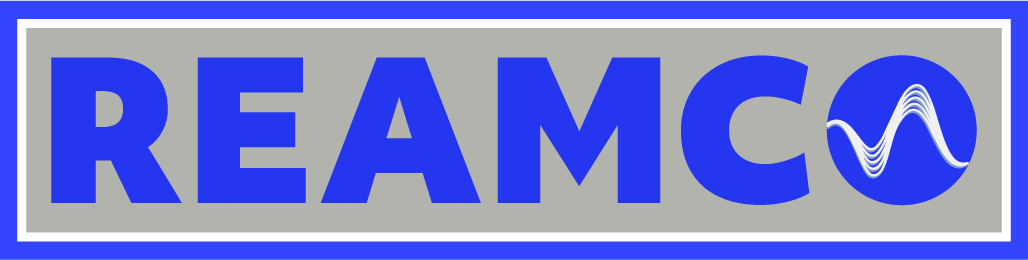 Rivers Electrical Services LLC/ d.b.a. REAMCO