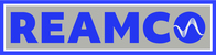 Rivers Electrical Services LLC/ d.b.a. REAMCO