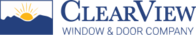 Clearview Window & Door Company