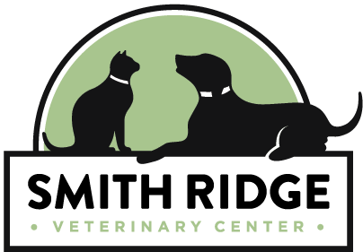 Smith Ridge Integrative Veterinary Center