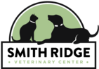 Smith Ridge Integrative Veterinary Center