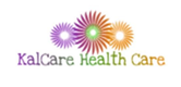 KALCARE HEALTH CARE