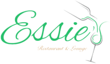 Essies Bistro Bar & Lounge Llc