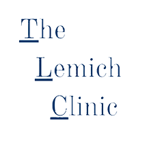 Lemich Clinic