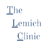 Lemich Clinic