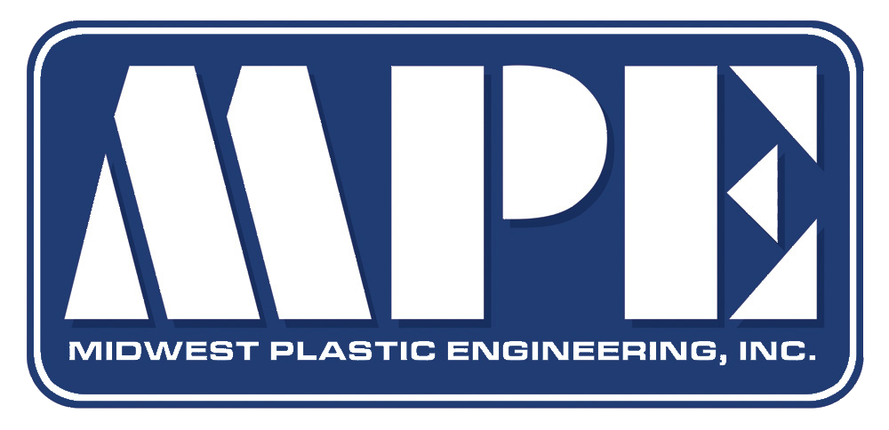 Midwest Plastic Engineering Inc