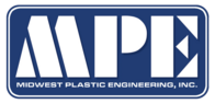 Midwest Plastic Engineering Inc