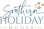 Southern Holiday Homes