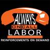 Always On Call Labor