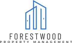 Forestwood Investments Fl Llc