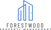 Forestwood Investments Fl Llc