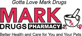 Snyder Mark Drugs Roselle Inc