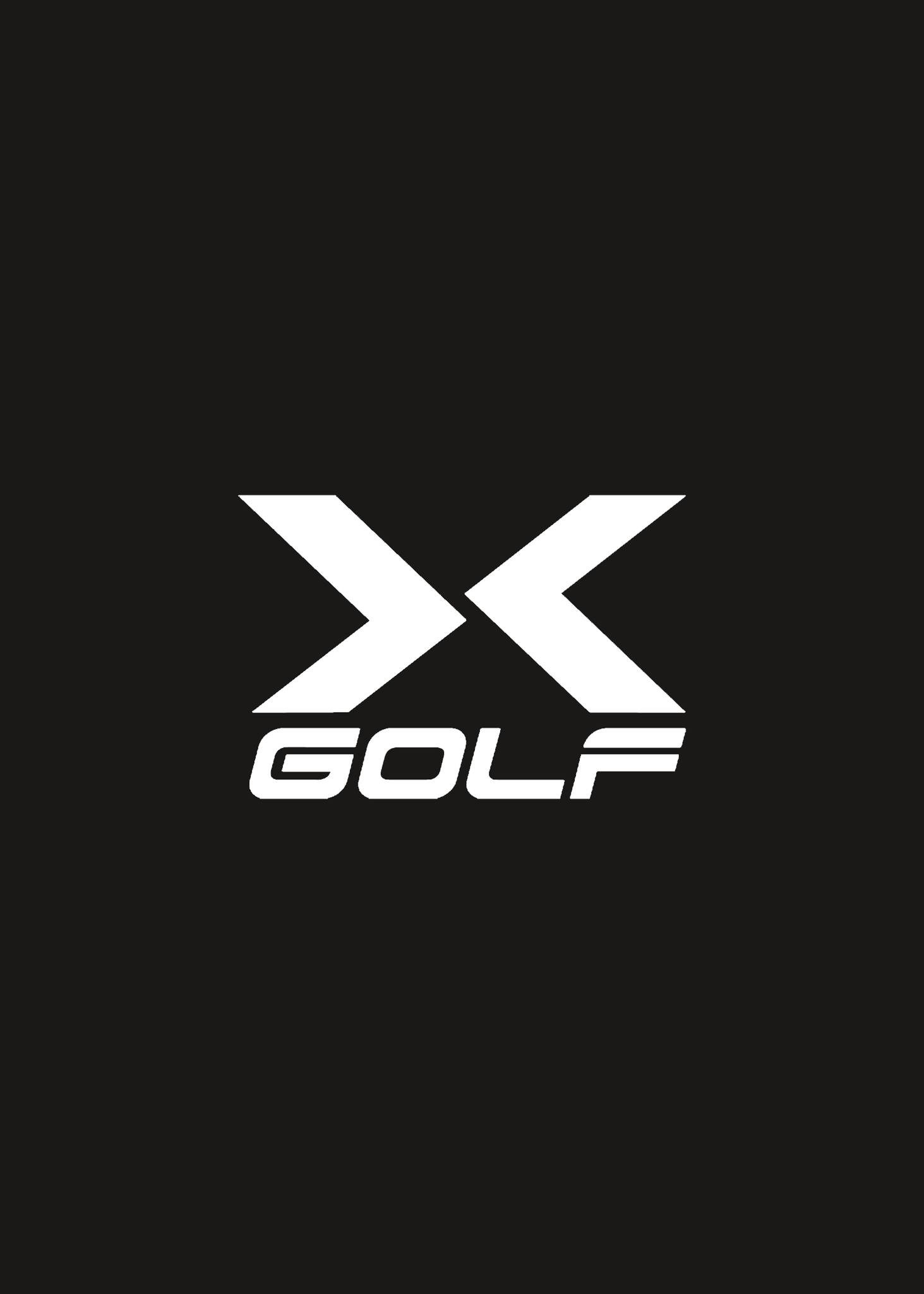 COLD PAR LLC