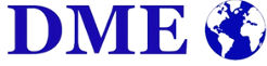 DM Enterprises