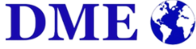 DM Enterprises