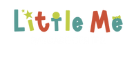 LB DAY CARE CENTER