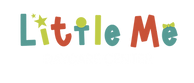 LB DAY CARE CENTER