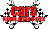 Cars Unlimited Auto Repair