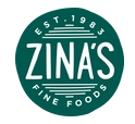 Zina's Salads, Inc.