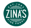 Zina's Salads, Inc.