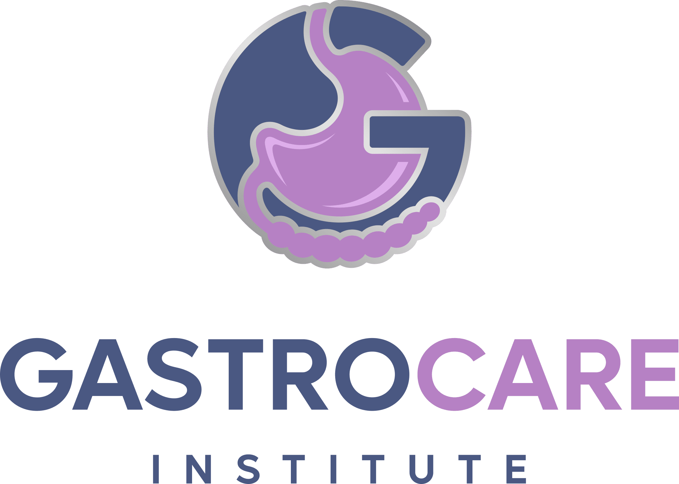 Gastro Care Institute