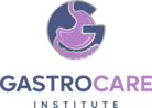 Gastro Care Institute