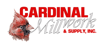 Cardinal Millwork & Supply Inc.