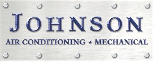 Johnson Air Conditioning & Mechanical