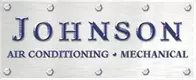 Johnson Air Conditioning & Mechanical