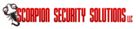 Scorpion Security Solutions LLC