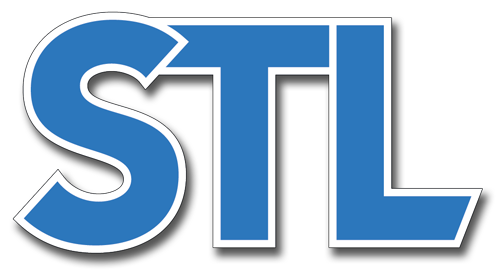 SPECIAL TESTING LABORATORIES I