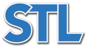SPECIAL TESTING LABORATORIES I