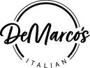 DeMarco's Italian