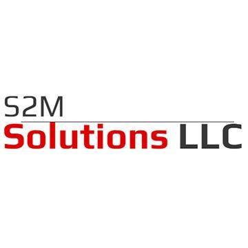 S2M SOLUTIONS LLC