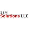 S2M SOLUTIONS LLC