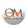 OM TREE SERVICE