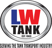 L. W. Tank Repair Inc.