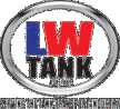 L. W. Tank Repair Inc.