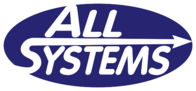All Systems Messenger & Trucking Co