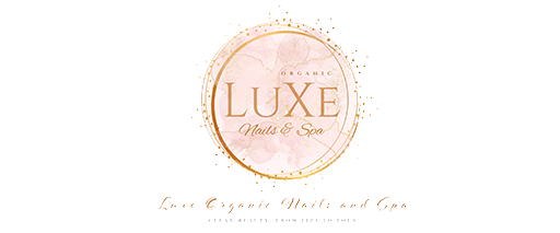 Luxe Organic Nails And Spa Llc